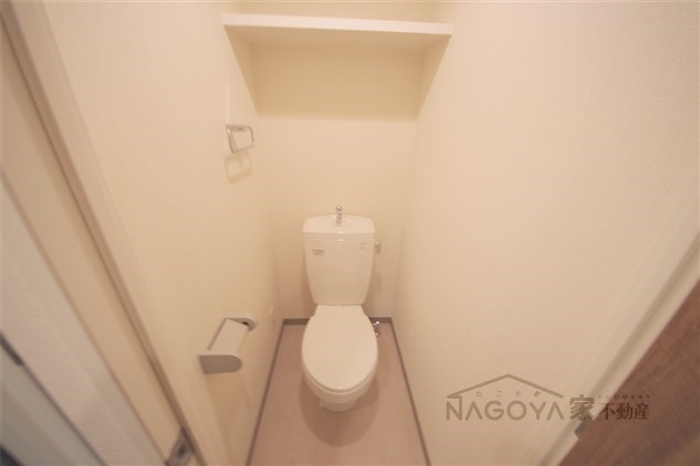 パルティール城西 その他3