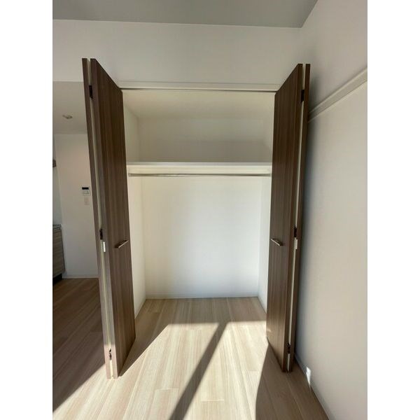 パルティール金山 その他1