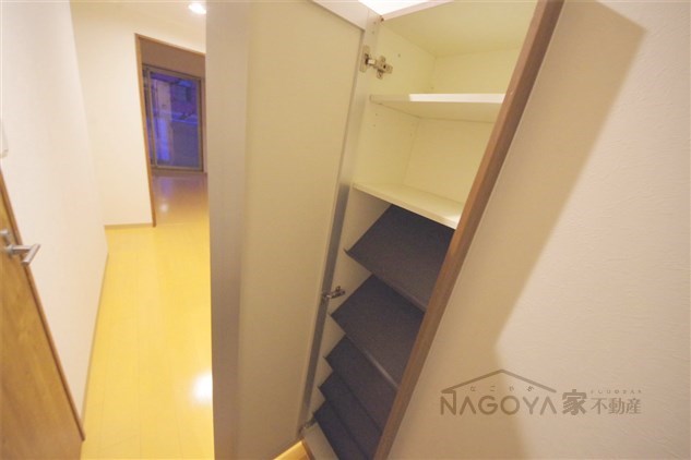 Z･R名駅 その他2