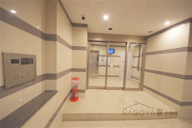 Z･R名駅 その他外観1