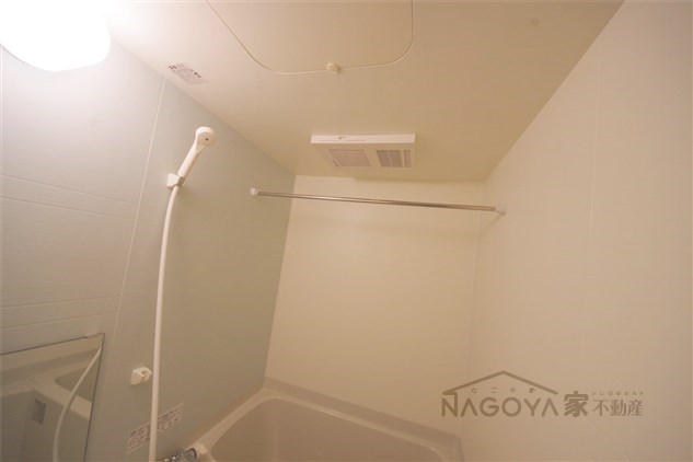 Z･R名駅 その他8