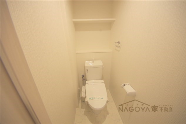 Z・R東別院 その他1