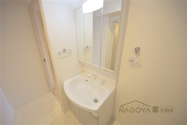 Z・R東別院 その他2