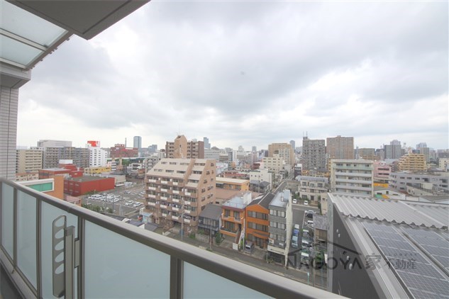 Z・R東別院 その他3