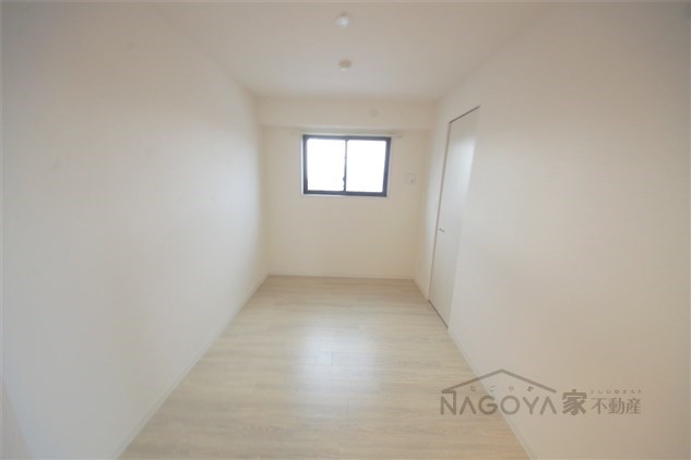 Z・R東別院 その他4