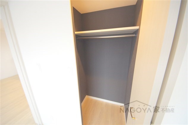 Z・R東別院 その他5