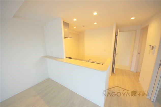 Z・R東別院 その他6