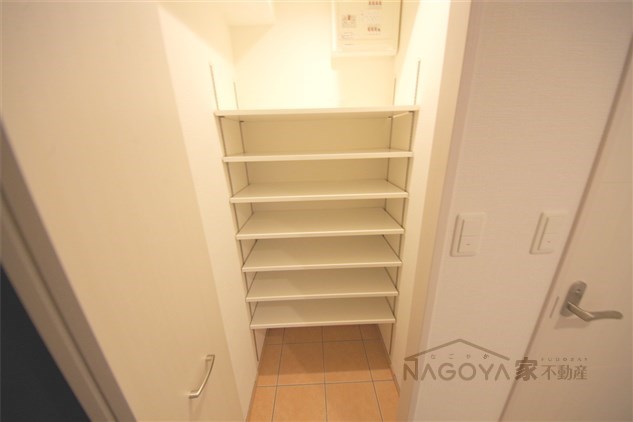 Z・R東別院 その他7