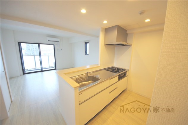 Z・R東別院 その他8