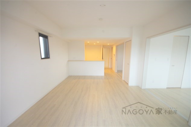 Z・R東別院 その他9