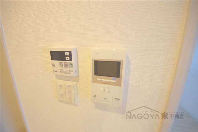 Z・R東別院 その他10