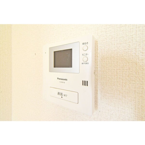 クオーレ前山 その他1