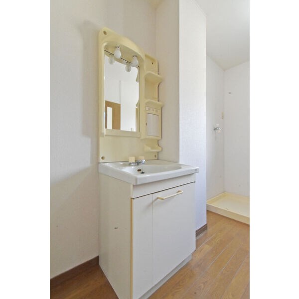 クオーレ前山 その他3