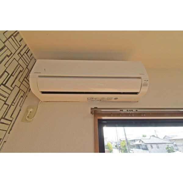 クオーレ前山 その他5