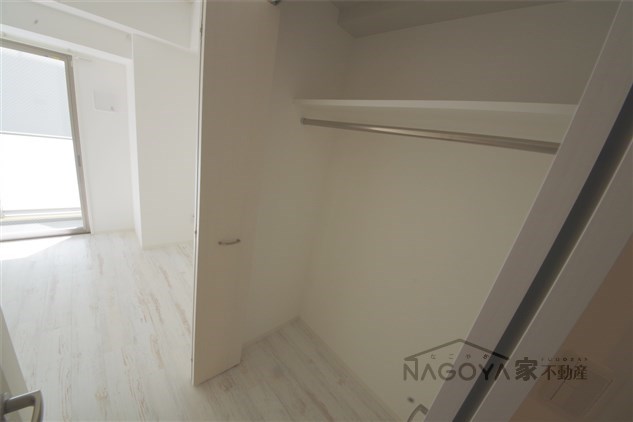 PULCHRA IMAIKE その他4