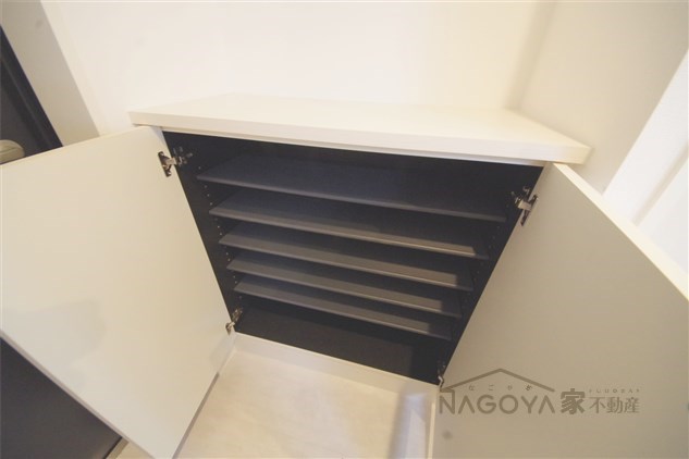 PULCHRA IMAIKE その他5