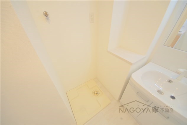 PULCHRA IMAIKE その他7