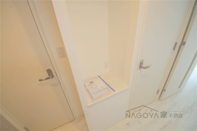 PULCHRA IMAIKE その他8