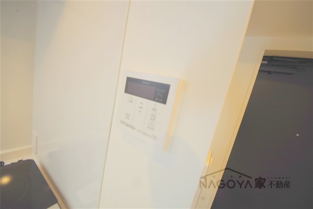 PULCHRA IMAIKE その他9