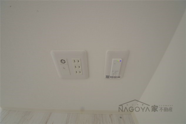 PULCHRA IMAIKE その他10