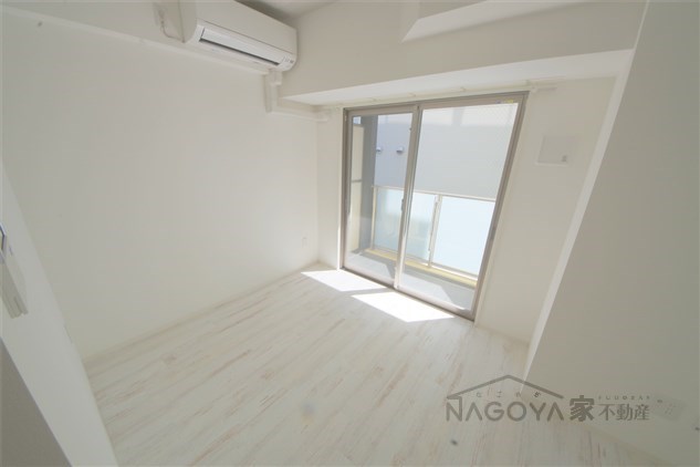 PULCHRA IMAIKE リビング