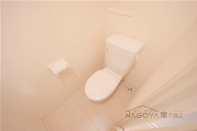 アモンフォンテーヌ その他1