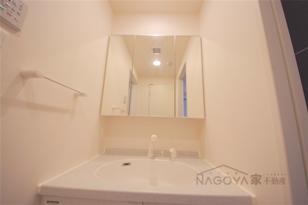 アモンフォンテーヌ その他2