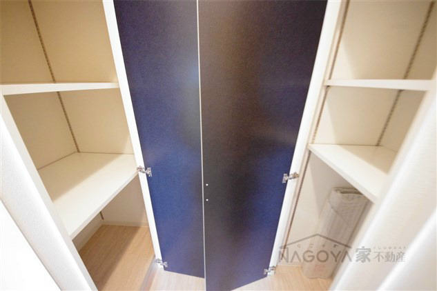 アモンフォンテーヌ その他3