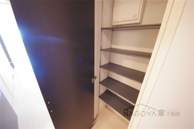 アモンフォンテーヌ その他4