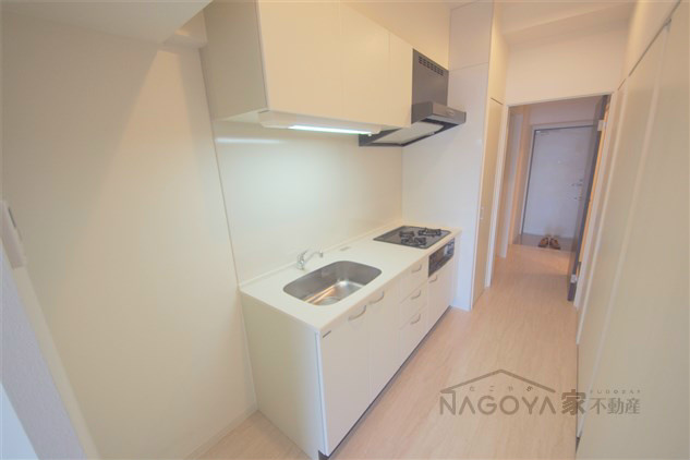 アモンフォンテーヌ その他5