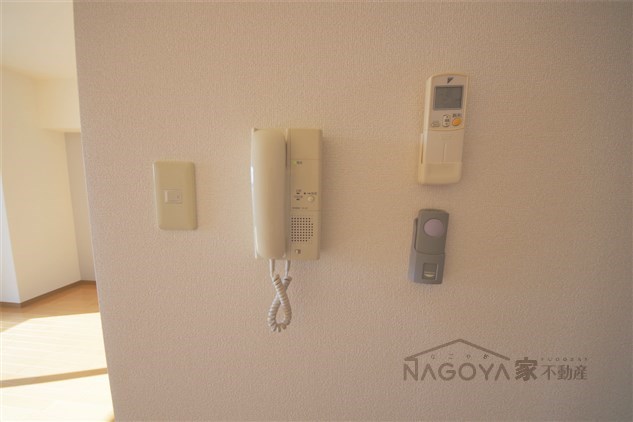 サンマール牛巻 その他3