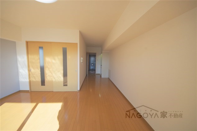 サンマール牛巻 その他5