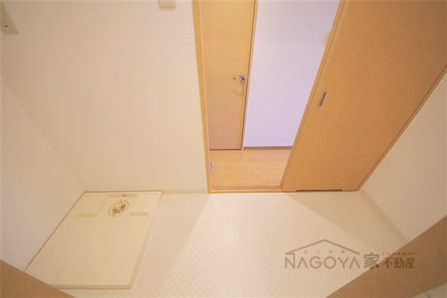 サンマール牛巻 その他7