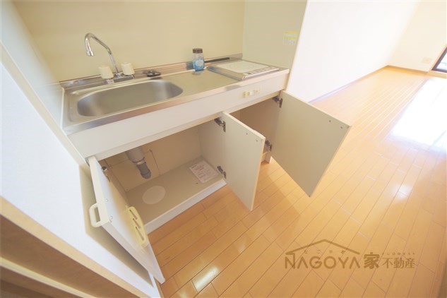 サンマール牛巻 その他8