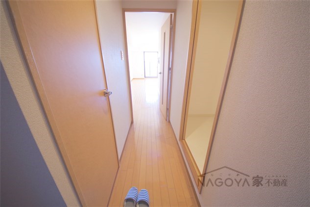 サンマール牛巻 その他9