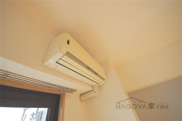 サンマール牛巻 その他10