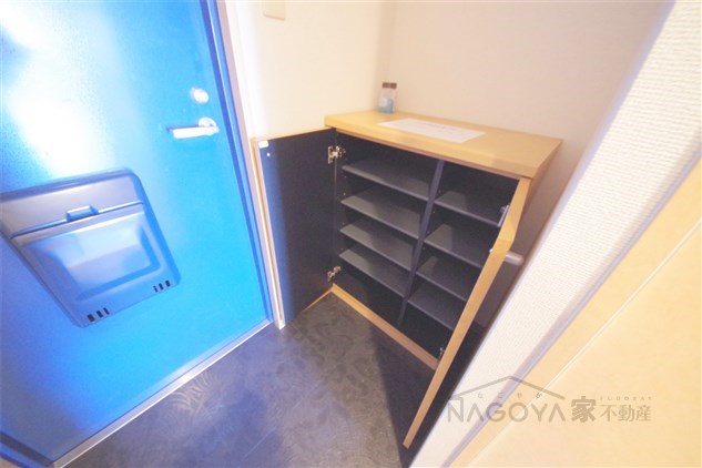 サンマール牛巻 その他11