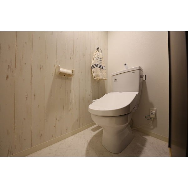 La.Brea Yaguma その他1