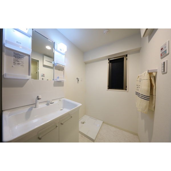 La.Brea Yaguma その他2