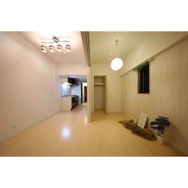 La.Brea Yaguma その他3