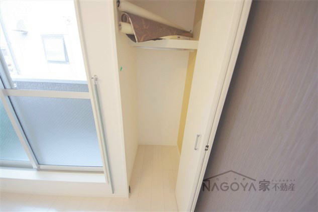 ルークス名古屋 その他5