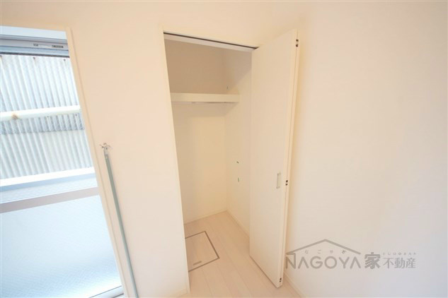 La Mer Bleu その他4