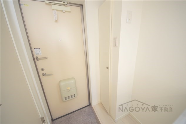 ラピスラズリ その他7