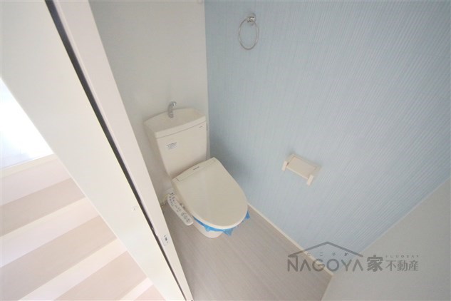 ノブレス・ルミエ その他2