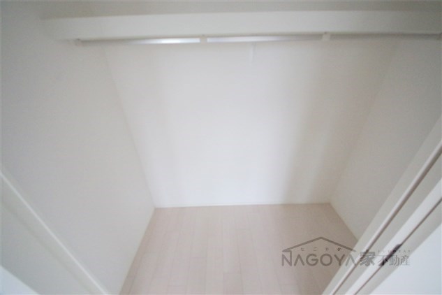 ノブレス・ルミエ その他3