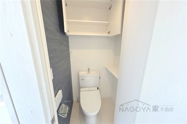 SPACE CUBE HONJIN その他1