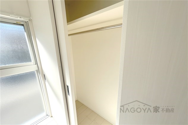 SPACE CUBE HONJIN その他3