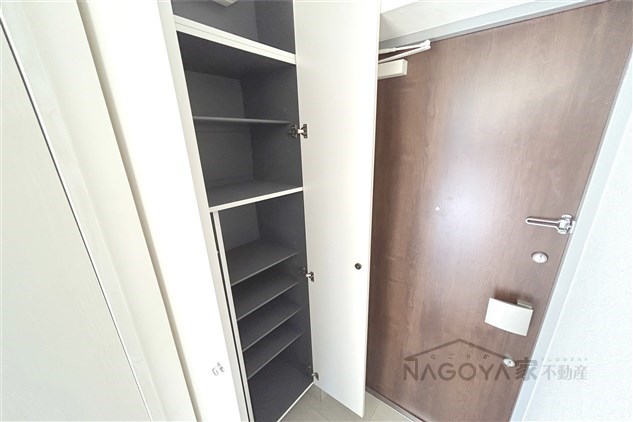 SPACE CUBE HONJIN その他4