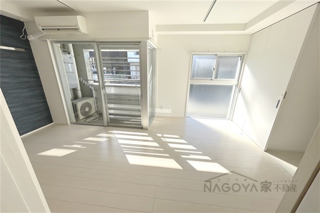 SPACE CUBE HONJIN その他5