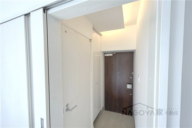 SPACE CUBE HONJIN その他6